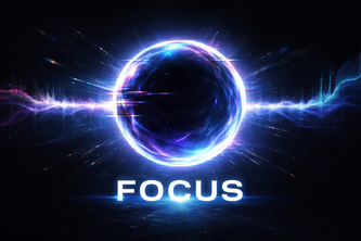 VibeOS — A Nervous System for Your Computer