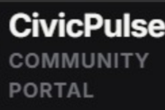 CivicPulse