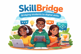 SkillBridge