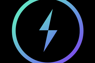 PayPulse: Offline-First Bluetooth Payments 