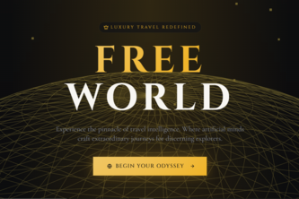 Free World