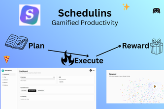 Schedulins