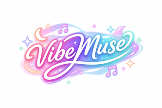 VibeMuse