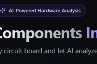 Neural scan AR-Repair-Assistant