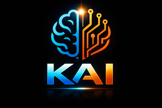 KAI: Context-Aware Assistant