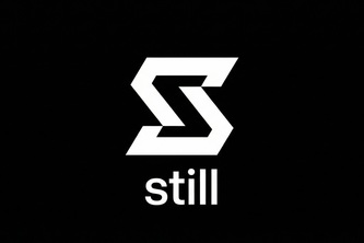 Still