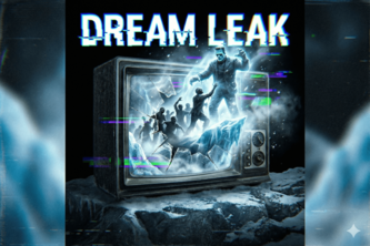 Dream Leak