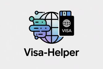 visa-helper