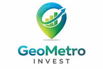 GeoMetro Invest