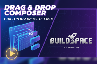 BuildSpace