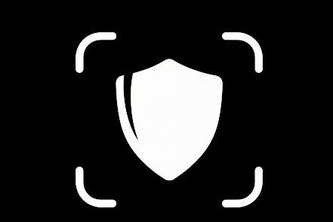 LabelSafe AI: A Beginner-Friendly Ingredient Safety Analyzer