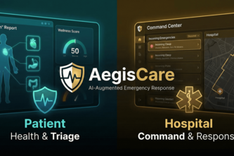 AegisCare