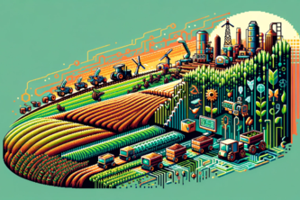 FarmReason AI