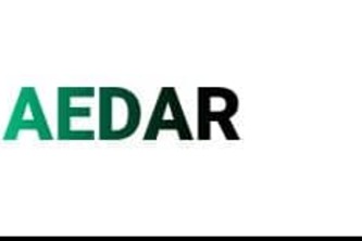 Aedar