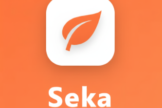 Seka