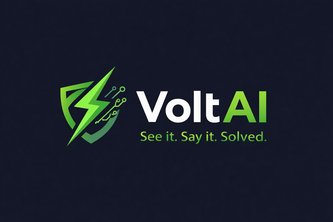 VoltAI
