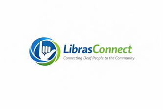 LibrasConnect