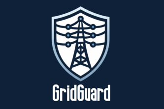 GridGuard