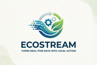 Ecostream