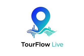TourFlow Live