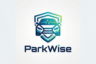 ParkWise