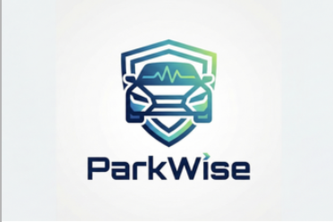 ParkWise
