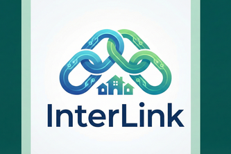InterLink
