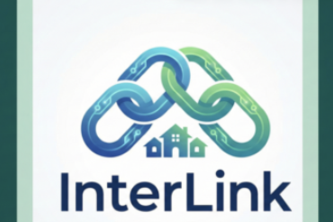 InterLink