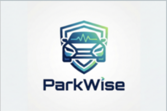 ParkWise
