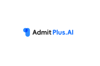 AdmitPlus.AI
