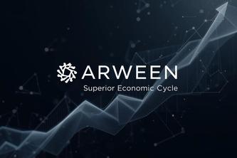 ARWEEN Superior Economic Cycle