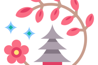 BloomGuide - AI That Teaches, Not Answers