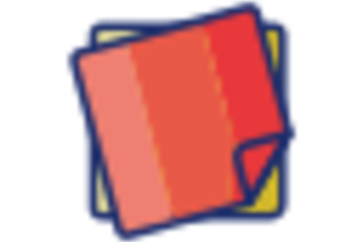 StickyNotes Chrome Extension