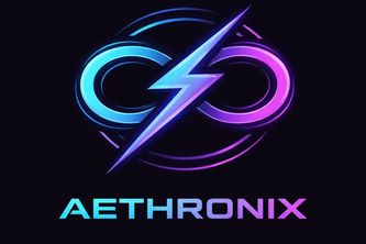 AETHRONIX