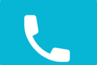 HelloAirDial