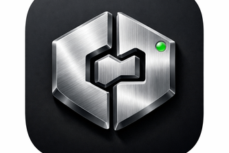 AgentEscrow: Griefing-Resistant Settlement Primitive