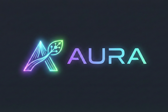 AURA: Autonomous Universal Resume Architect
