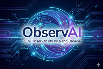 ObservAI - AI Trust Hub