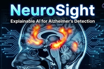 NeuroSight