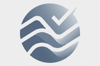 TierPool — Verifiable Group-Buy Coordinator