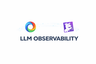  Llm-observability