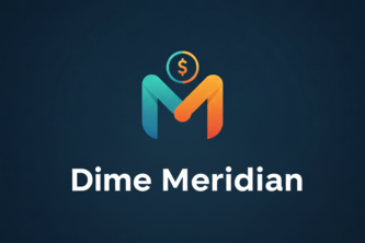 Dime meridian