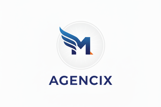 AGENCIX