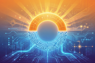 Fusion Solar Automatics