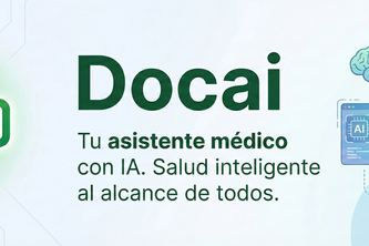 Docai