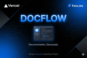 Docflow