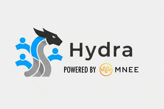 Hydra