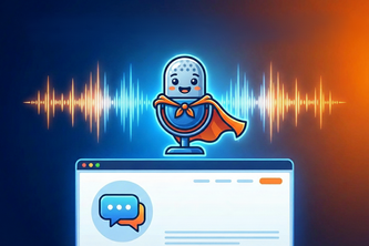 VoiceHero