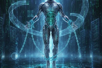 SANTS: Axiomatic alignement for ASI