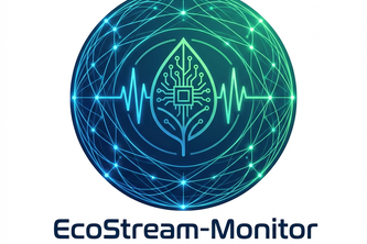 Ecostream Monitor